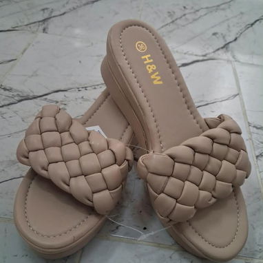 Sandalias originales - 3/6