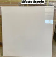 Azulejos y Porcelanato - Img 50019994