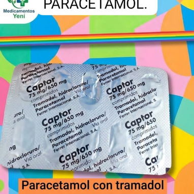 Medicamentos - 9/10