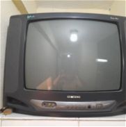 Televisor SAmsung - Img 45960626