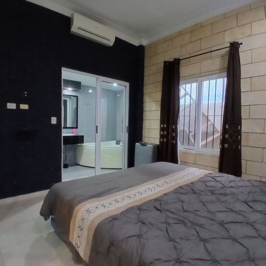 Venta de propiedad en playa buena vista ( se da con todo) - Img 124440946