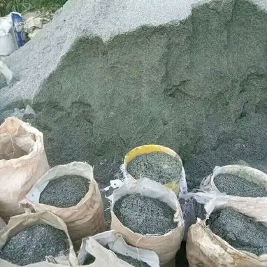Materiales para la construcción por toda la Habana - 10/10