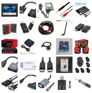 Adaptadores variados, excelente ofertas de precios, entra y reviza!!! - Img 48353706
