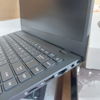 💻 Laptop  SGIN - Img 125355093