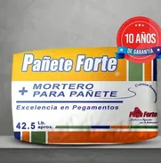 Mortero cola para porcelanato mármol y cerámicas - Img 45287322
