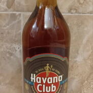 Ron Havana Club - Img 45472692