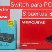 Switch para PC - Img 57034338