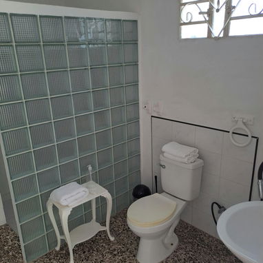 CASA FINCA EN VENTA - 5/10