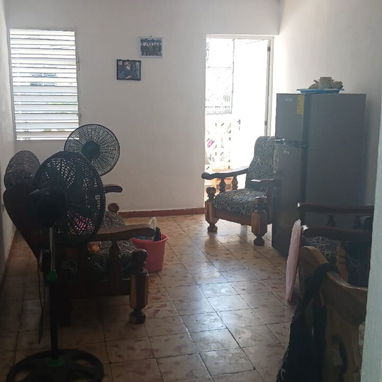 Vendo casa en cojimar - Img 121828878