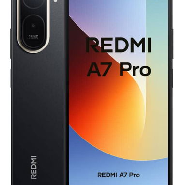 Celulares - 4/8