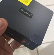 Mini Pc Beelink Intel N5095 - Img 50473569