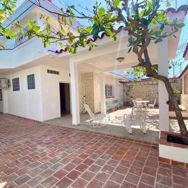 Venta de propiedad en guanabo con vista al mar - Img 107204902