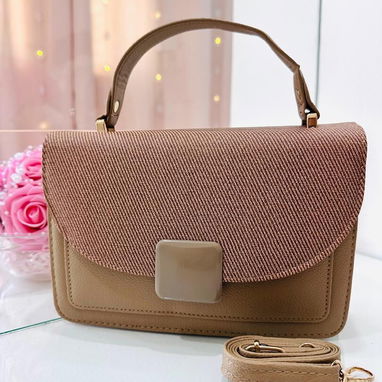 Variedad de modelos de carteras hermosas calidad garantizada - Img 122807790