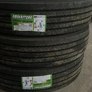 Gomas en oferta, ligeras , carga y de camión - Img 52870809