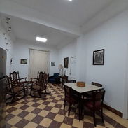 🏣Renta apartamento completo e independiente, Habana Vieja, 2 habitaciones climatizadas - Img 57345505
