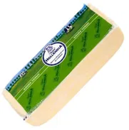 Queso gouda - Img 49481364