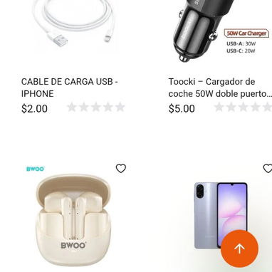 Smart watch y audífonos - Img 122870049