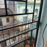 Se vende Centro Habana - Img 56027607