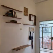 Vendo apartamento - Img 58040776