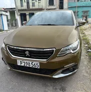 Peugeot 301. De el 2018 - Img 50582005
