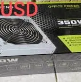 -- - 25 USD SELLADOS EN CAJA CON GARANTÍA - Img 49924589