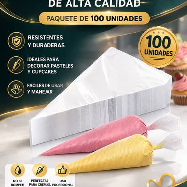 Artículo para el hogar - 6/10