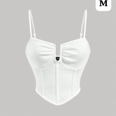 Corset - 6/10