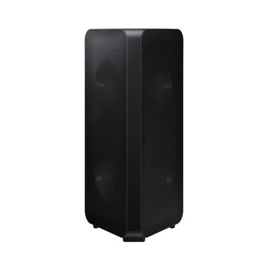 Torre de Sonido (con batería) Samsung ST40B (Nueva en caja) 56399142 - Img 122116262