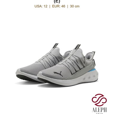 100% Originales Tenis tallas grandes +45 y más - Img 118905065