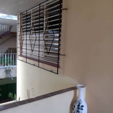 Venta de casa en Buena Vista Playa - 2/10