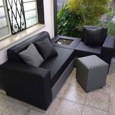 Excelente Muebles - Img 120667772