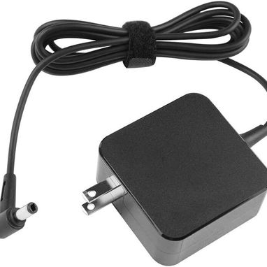 Cargador ASUS 19V 2,37A 45W ADP-45BW B F751M F751MA F751MJ R556L R556LF F705 F705Q F705QA R556L R556LN R556U R556UF - Img 121347526