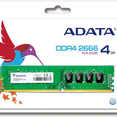 kit: ASUS Placa base Micro-ATX (Intel H510 LGA 1200,2 x ADATA 4GB DDR4 2666MHz ,Procesador INTEL CELERON G5925 53274327 - Img 103680307