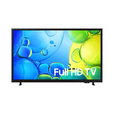 TELEVISOR EN VENTA - Img 119974792
