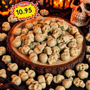 Todo Disponible Halloween 🎃🎃 - Img 58234277
