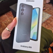 🎁Tienda de celulares nuevos 💯 - Img 56009424