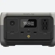 EcoFlow River 2 (256Wh) - Img 56221297