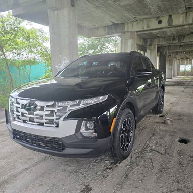 Carros modernos - Img 123068248