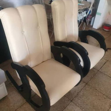 Muebles para tu hogar - Img 117946767