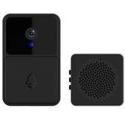 Timbre Inteligente LUMIVAULT X3PRO - Img 57579679