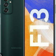 🤳Samsung galaxy a14 🤳 Samsung galaxy F13 📳59373993🚩 Habana - Img 46962358