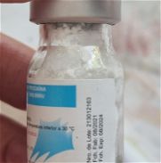 300-Penicilina Rapilenta inyección - Img 45782653