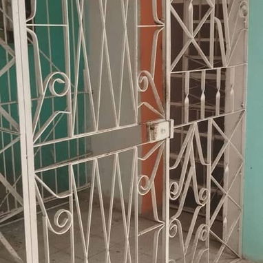 🏡Apartamento en venta en Marianao, La Lisa: - 5/6