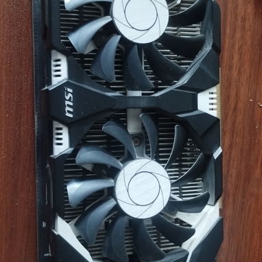 Vendo pc completa - Img 126950058