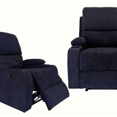 Mueble reclinable - Img 128106788