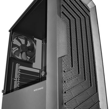 PRECIO NEGOCIABLE💲VENDO PC COMPLETA💲💻o cambio por laptop gaming💻 - Img 122985334