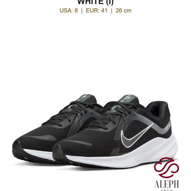 Zapatos originales - 10/10