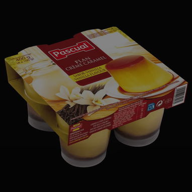 PRODUCTOS X CANTIDAD! - 4/5