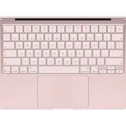 📞53884600.🎇 MacBook Neo 13” (256GB) Blush🎇 Mensajería disponible.🚴 - Img 55171407