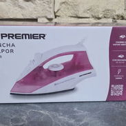 Plancha a vapor - Img 53471756